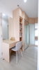 listing thumbnail image 23