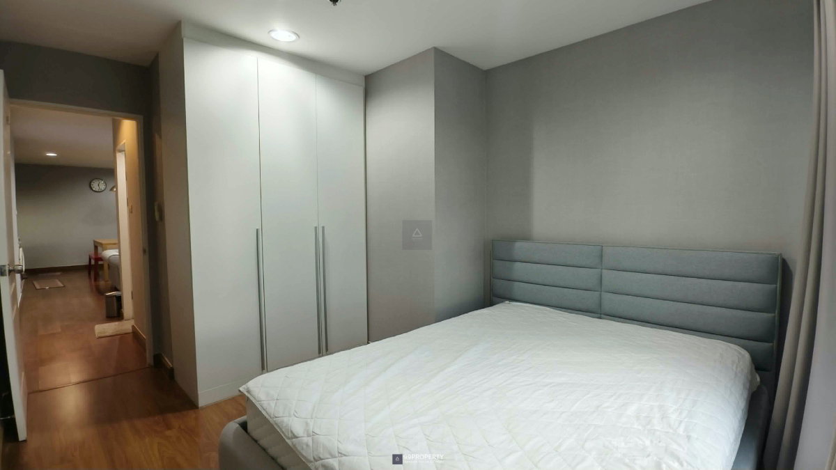 picture For rent Belle Rama 9 Ready to move in - 12/19