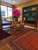 listing thumbnail image 19