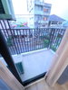 listing thumbnail image 13