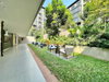 listing thumbnail image 35