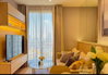 listing thumbnail image 2