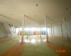 listing thumbnail image 25