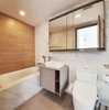 listing thumbnail image 7