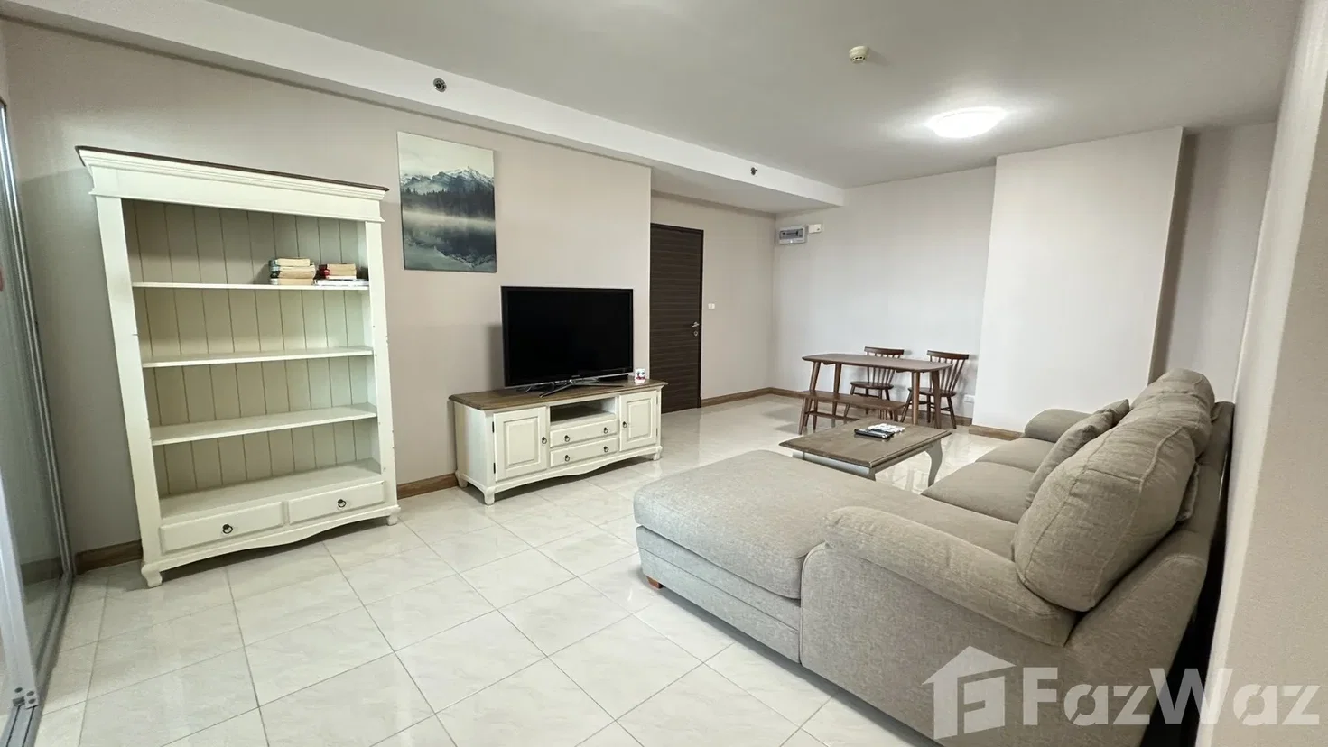 picture Supalai Park Ekkamai-Thonglor 2 Bedroom 6654084 - 4/6