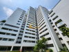 listing thumbnail image 36