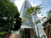 listing thumbnail image 27
