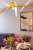 listing thumbnail image 9