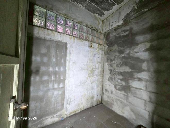 picture SHOP HOUSE 16.2 Sq.w. Thap Than Uthai Thani for 1.3M - 5/36
