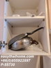 listing thumbnail image 6