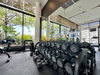 listing thumbnail image 37