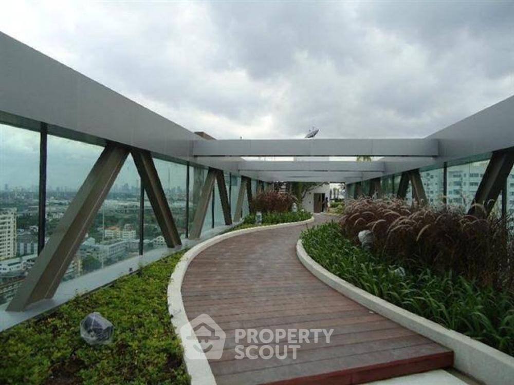 รูป ราคาดี ห้อง 1 ห้องนอน Ideo Mix Sukhumvit 103 ใกล้ BTS อุดมสุข 90 ม. (ID 414675) - รูปที่ 12/13