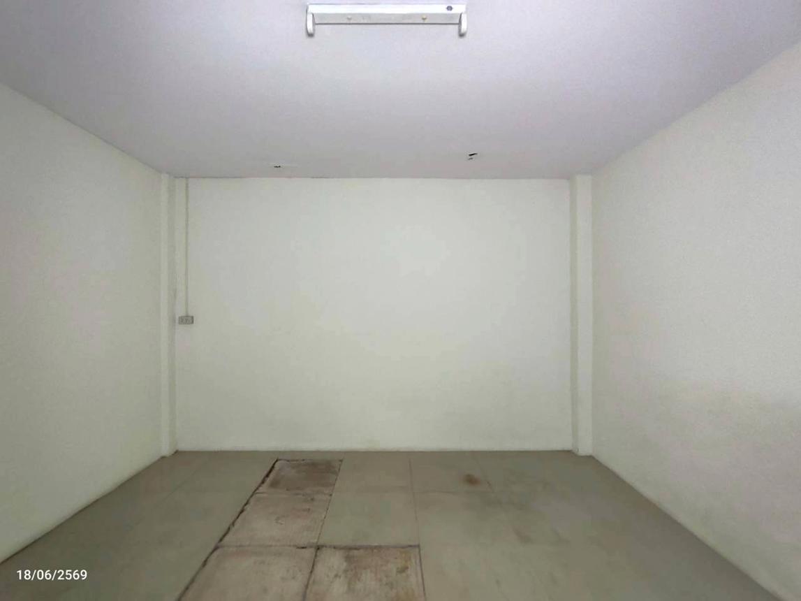 picture SHOP HOUSE 48.9 Sq.w. Sung Men Phrae for 4.7M - 37/42