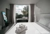 listing thumbnail image 13