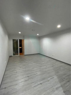 For Sell Condo REGENT HOME 12 LATPHRAO 41 Building 1, Floor 8,Studio, Room size 31 sqm