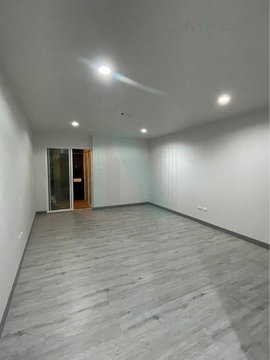 For Sell Condo REGENT HOME 12 LATPHRAO 41 Building 1, Floor 8,Studio, Room size 31 sqm