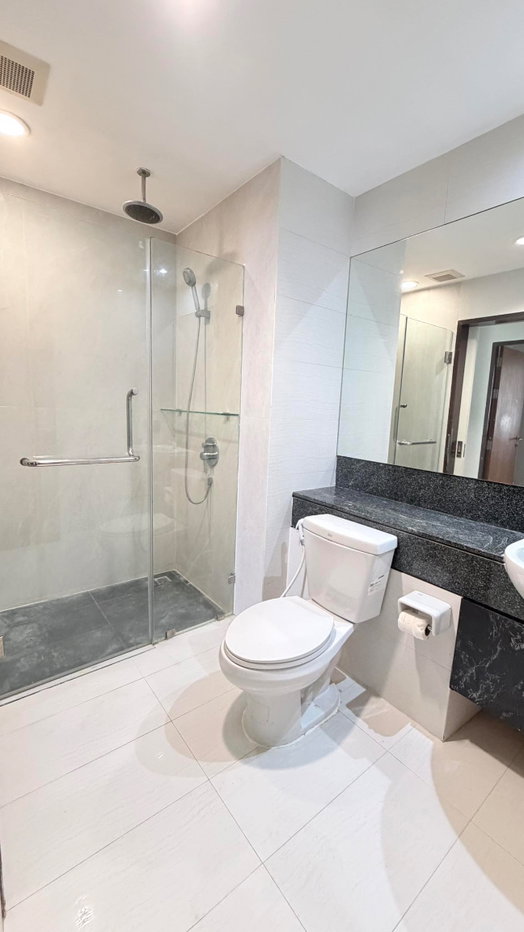 รูป 🔥 59 HERITAGE SUKHUMVIT 59 – SPACIOUS FAMILY RESIDENCE NEAR BTS EKKAMAI AT 13MB 🔥 - รูปที่ 9/19