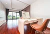 listing thumbnail image 27