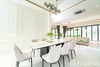 listing thumbnail image 58