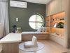 listing thumbnail image 17