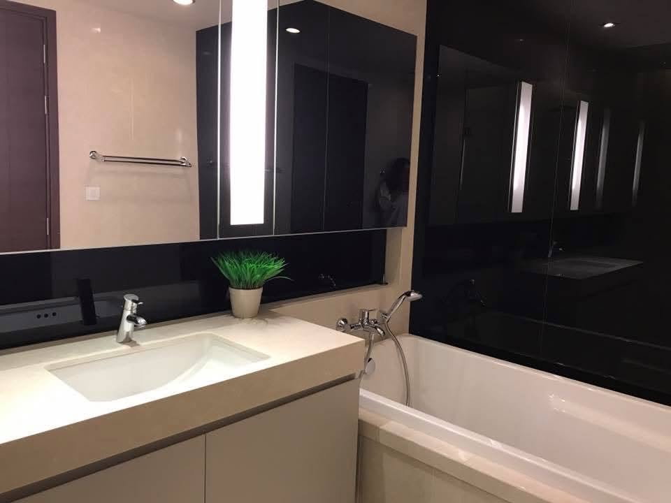picture Quattro by Sansiri Condo for Rent, 75,000 THB [MKr260805] - 12/12