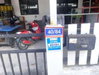 listing thumbnail image 9