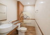 listing thumbnail image 27