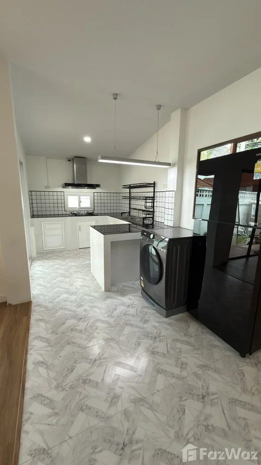 picture single quieted house Thalang (UBC) 6649982 - 15/26