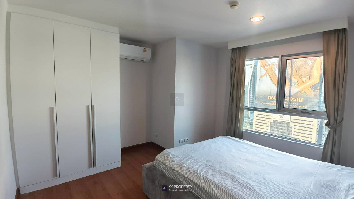 picture For rent Belle Rama 9  Ready to move in - 7/10