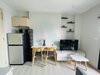 listing thumbnail image 0