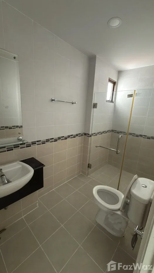 picture single quieted house Thalang (UBC) 6649982 - 24/26