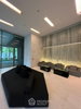 listing thumbnail image 17