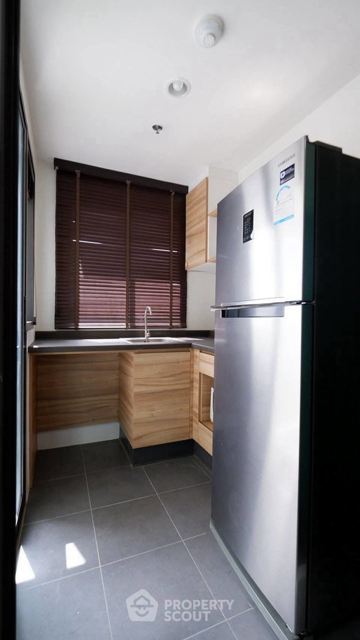 รูป ขายคอนโด 1 ห้องนอน U Delight Residence Riverfront Rama 3 (ID 3160212) - รูปที่ 10/14