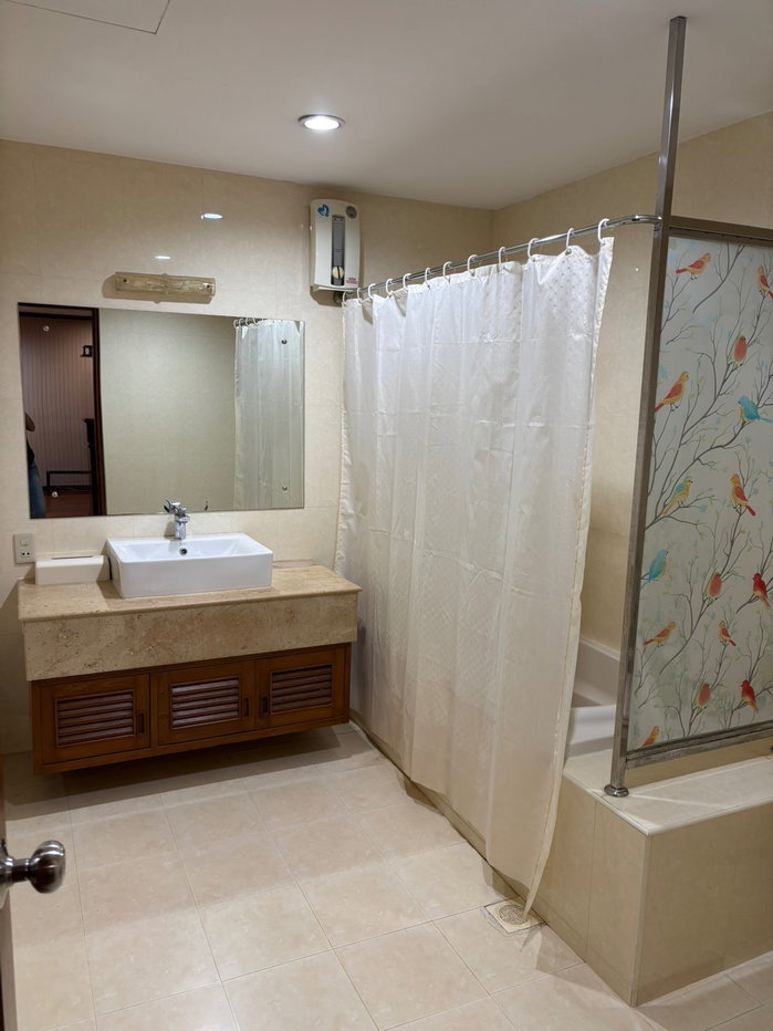 รูป 🔥 ACADAMIA GRAND SUKHUMVIT 43 – SPACIOUS RESIDENCE IN PRIME PHROM PHONG AT 9.5MB 🔥 - รูปที่ 12/12