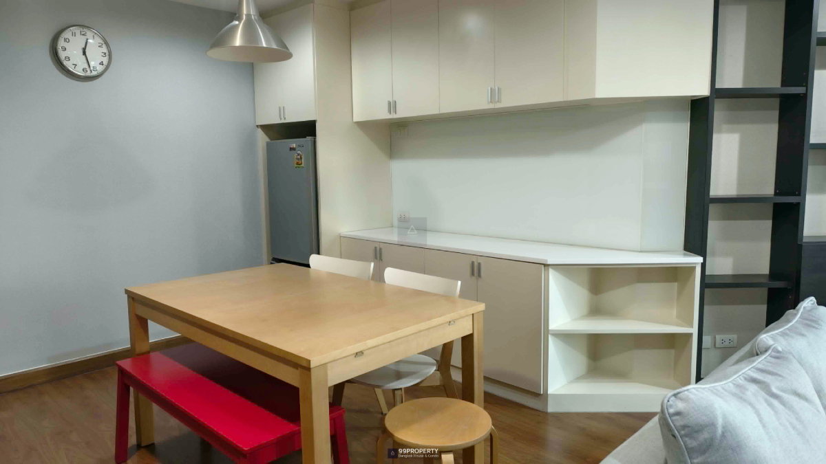 picture For rent Belle Rama 9 Ready to move in - 5/19