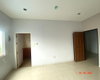 listing thumbnail image 38