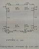 listing thumbnail image 31