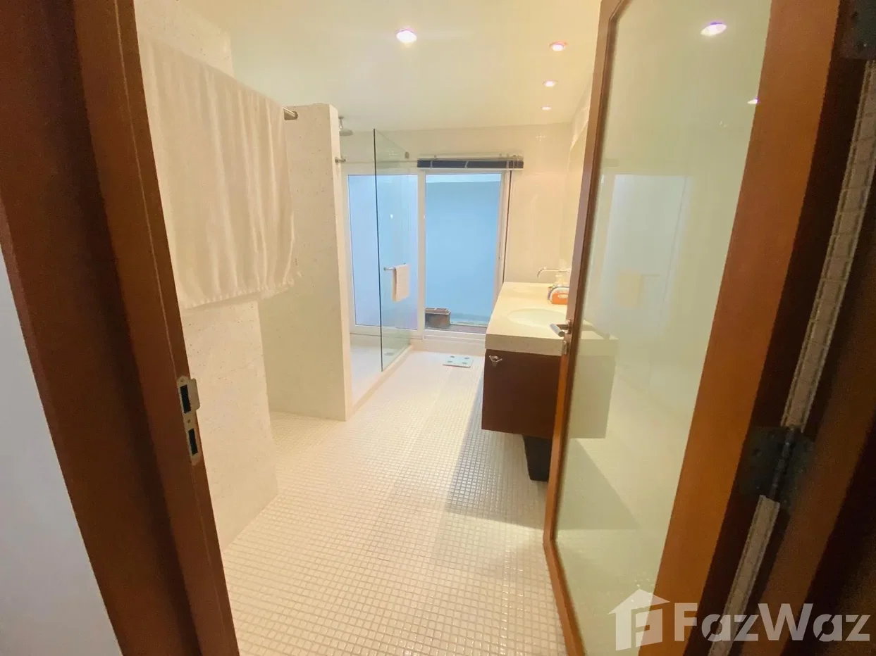 picture 2 Bedroom Condo for sale at The Plantation 6597446 - 17/24