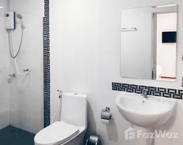 รูป ขาย บ้านเดี่ยว 6 ห้องนอน ในโครงการ บ้านดอนการ์เด้นโฮม 6627887 - รูปที่ 4/10