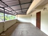 listing thumbnail image 30