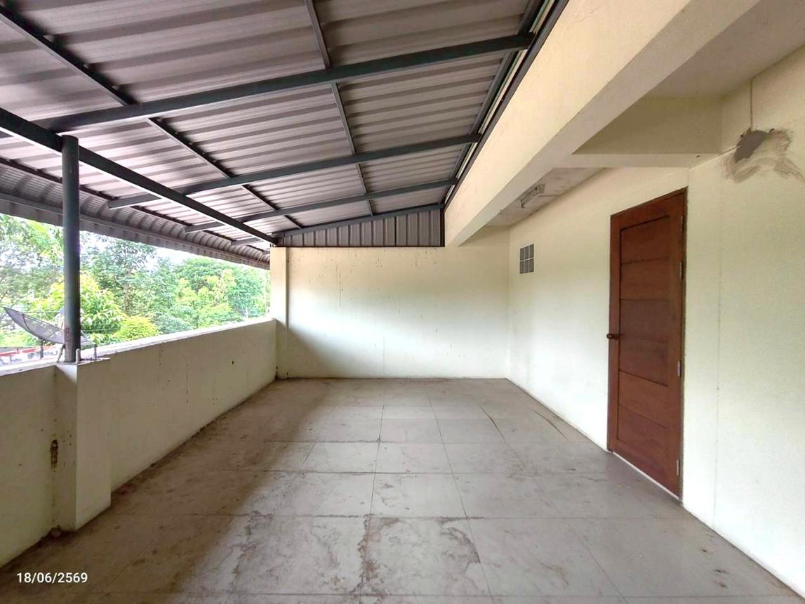 picture SHOP HOUSE 48.9 Sq.w. Sung Men Phrae for 4.7M - 31/42