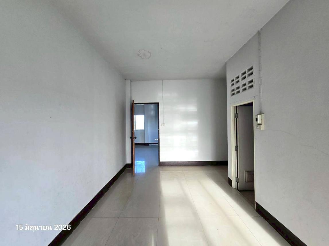 picture SHOP HOUSE 39.9 Sq.w. Sung Men Phrae for 6.1M - 32/41
