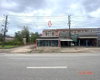 listing thumbnail image 44