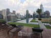 listing thumbnail image 20