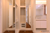 listing thumbnail image 8