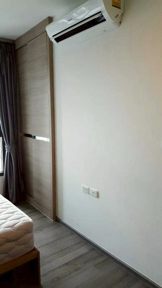 picture Hot Price for rent The Base Park West 🔥 - 3/8