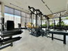 listing thumbnail image 35
