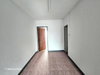 listing thumbnail image 37