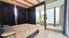 listing thumbnail image 32