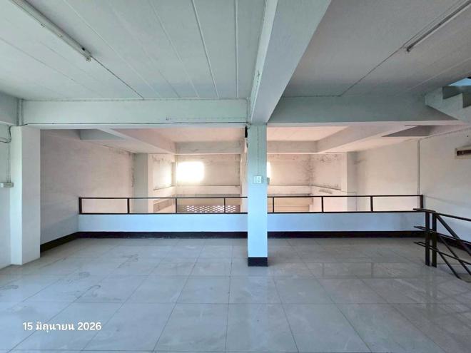 picture SHOP HOUSE 39.9 Sq.w. Sung Men Phrae for 6.1M - 8/41